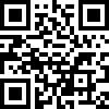 https://ar.abna24.com/x4nGc