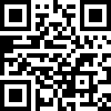 https://ar.abna24.com/xfrNM