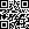 https://ar.abna24.com/x4ZKF
