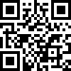 https://ar.abna24.com/xgfZX