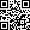 https://ar.abna24.com/xfvY5