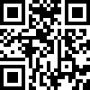 https://ar.abna24.com/x9Wmk