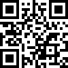 https://ar.abna24.com/x3Pwh