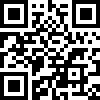 https://ar.abna24.com/x4Fxy