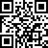 https://ar.abna24.com/xhFnR