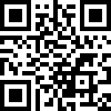 https://ar.abna24.com/xbdcb