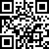 https://ar.abna24.com/xhyS2