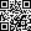 https://ar.abna24.com/x49Ff