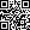 https://ar.abna24.com/xkZzt
