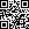 https://ar.abna24.com/x9GJM