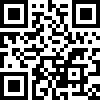 https://ar.abna24.com/xgMqS