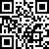https://ar.abna24.com/xhVTg