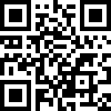 https://ar.abna24.com/x9Zf3