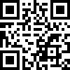 https://ar.abna24.com/x5tDR