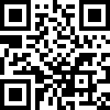 https://ar.abna24.com/xf9qS