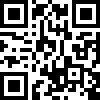 https://ar.abna24.com/xjMVp