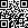 https://ar.abna24.com/xdzyG
