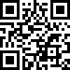 https://ar.abna24.com/x5MnZ