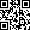 https://ar.abna24.com/x4qC5