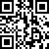 https://ar.abna24.com/xbcdh