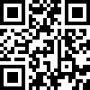 https://ar.abna24.com/x5gRT