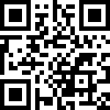 https://ar.abna24.com/xfyBP