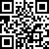 https://ar.abna24.com/x686z