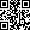 https://ar.abna24.com/xbmfz
