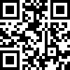 https://ar.abna24.com/xcsLq