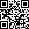 https://ar.abna24.com/xgDTm
