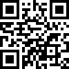 https://ar.abna24.com/xkmm4