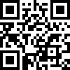 https://ar.abna24.com/x4yZL
