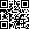 https://ar.abna24.com/xdqLD
