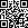 https://ar.abna24.com/xfChD