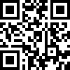 https://ar.abna24.com/xhvZd