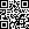 https://ar.abna24.com/x5fPK
