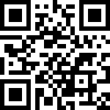 https://ar.abna24.com/xfzZ7