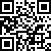 https://ar.abna24.com/x52q3