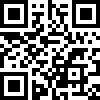 https://ar.abna24.com/x9wnP