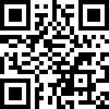 https://ar.abna24.com/x4fnX