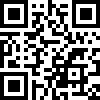 https://ar.abna24.com/x3WmF