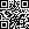 https://ar.abna24.com/xbhrj