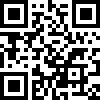 https://ar.abna24.com/x484S