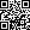 https://ar.abna24.com/xjDgS