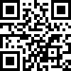 https://ar.abna24.com/x9nHG