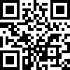 https://ar.abna24.com/xbwYf