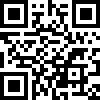 https://ar.abna24.com/x77g4