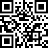 https://ar.abna24.com/xfPJ8