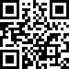https://ar.abna24.com/xfxXQ