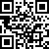 https://ar.abna24.com/xbzZ5